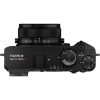 FUJIFILM GFX100RF Digital Camera bl 2
